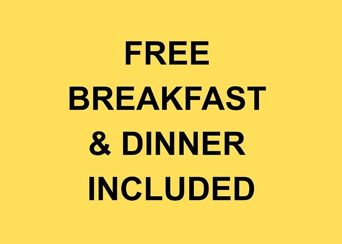 Greg&Tom Hostel Krakau